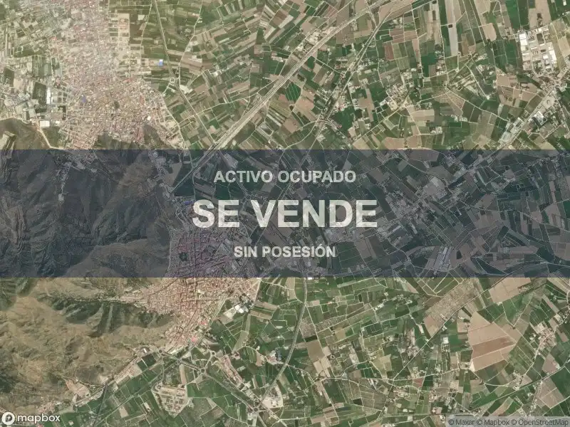 Piso en venta en Callosa de Segura