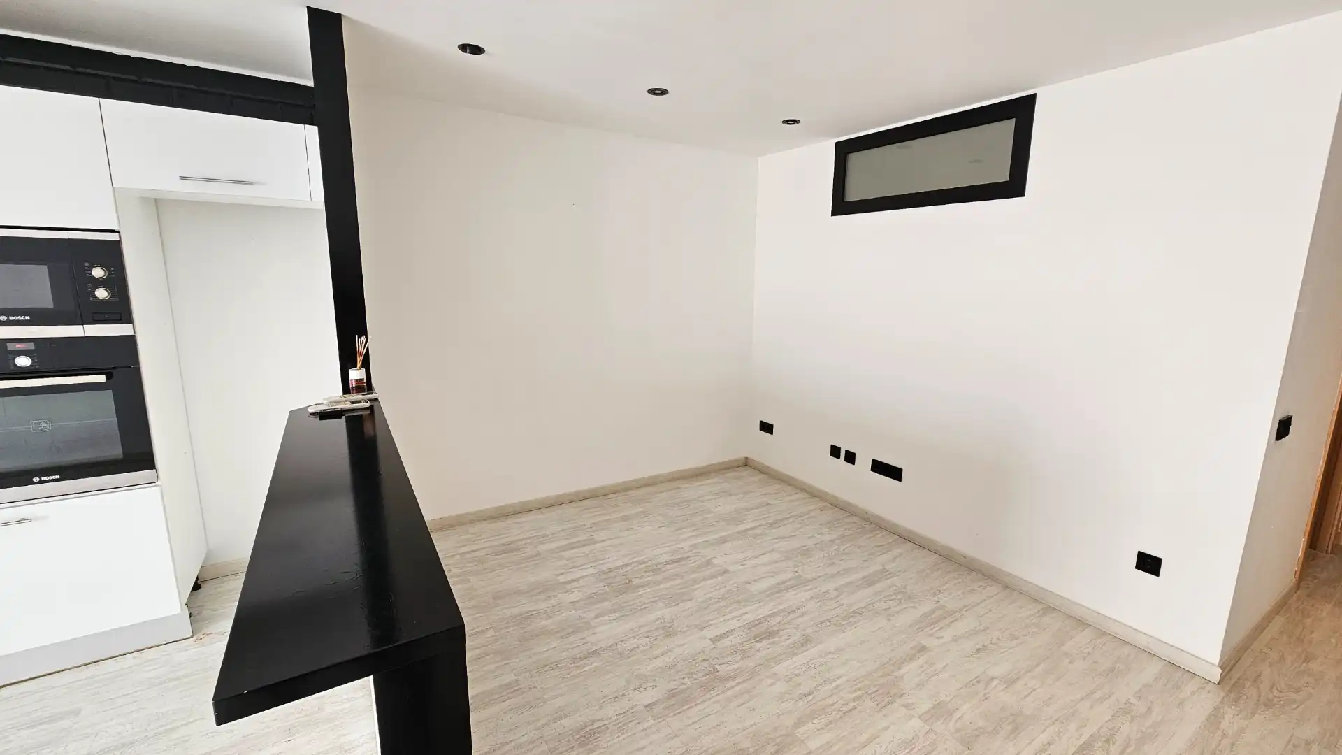 Casa o xalet en venda en Sabadell amb Aire condicionat, Calefacció i Parquet
