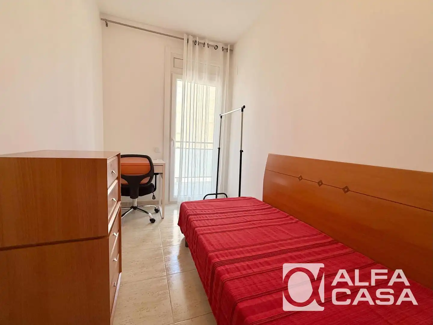 Appartement avec terrasse à vendre à Mexic, imagen 15