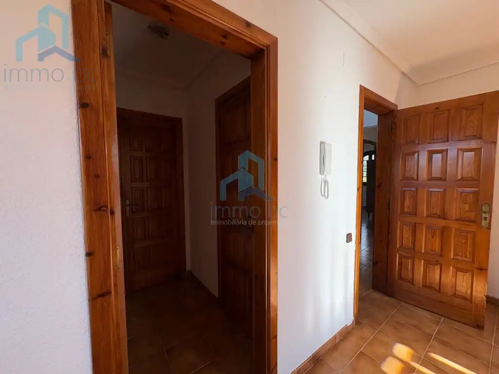 House for sale in Calle Sta Tecla, imagen 38