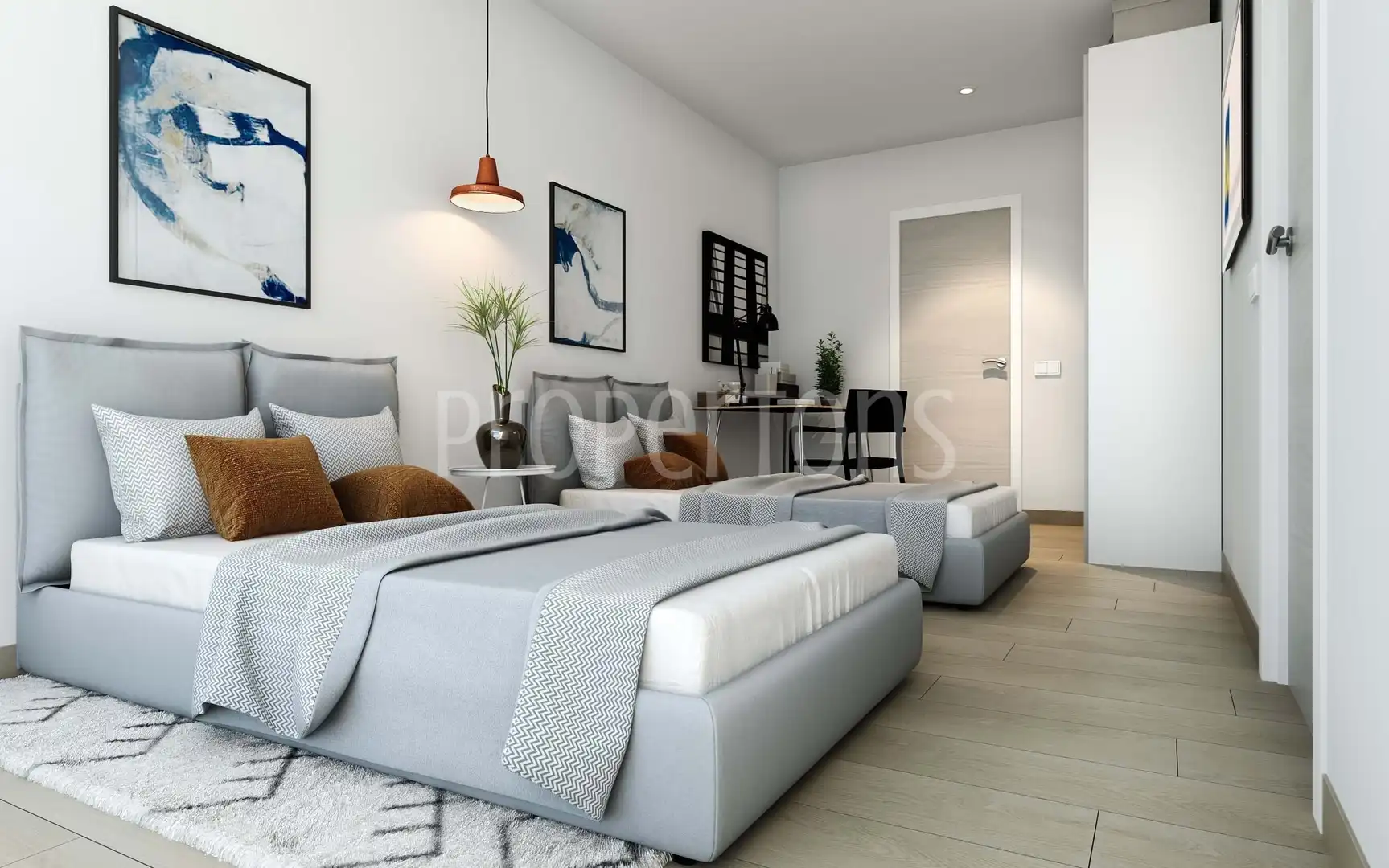 Villa in vendita a N/A, imagen 3