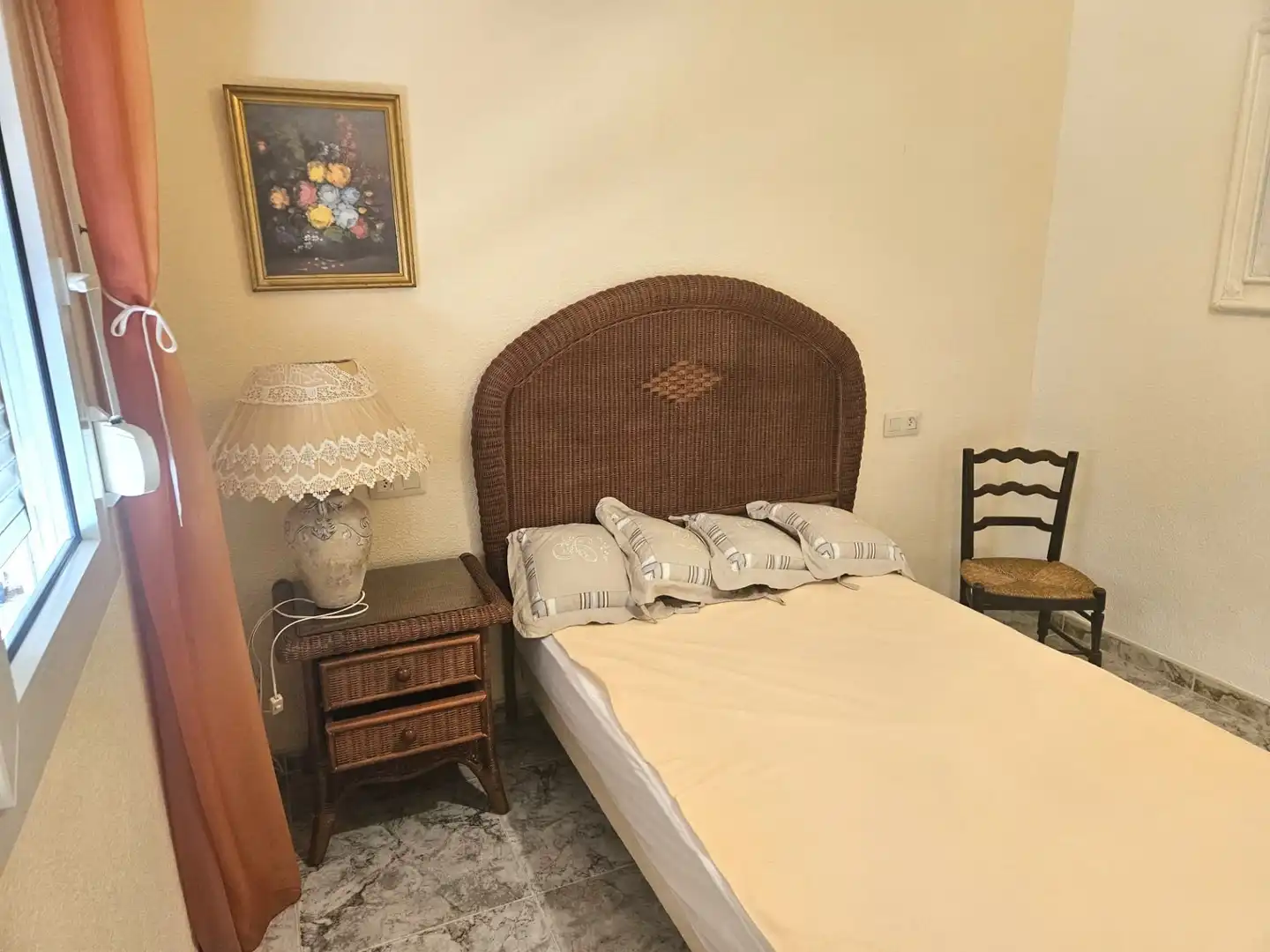 Casa con piscina en venta en El Montgó, imagen 39