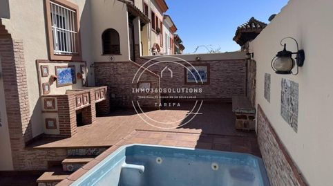 Photo 2 of Detached homes for rent in Calle Los Nogales, Tarifa ciudad, Tarifa