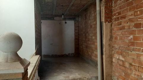 Photo 4 of Single-family semi-detached for sale in Villa Adel, L'Alcúdia de Crespins, Valencia