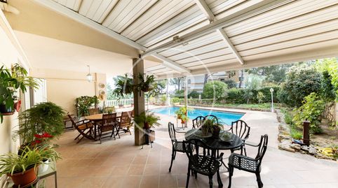 Casa en venta en Cas Català