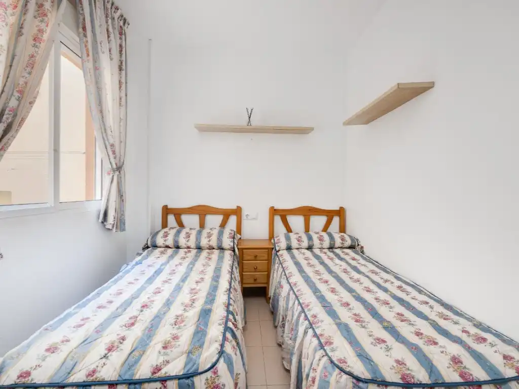 Houses for sale in Calle Mar Menor, La Veleta