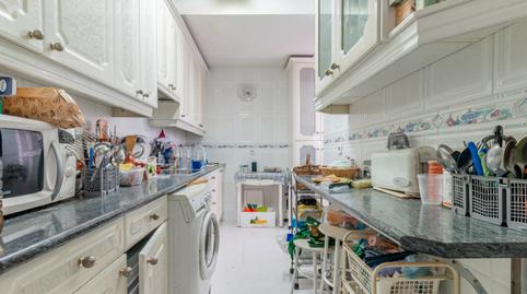 Foto 3 de Piso en venta en Calle Invencibles, San Isidro, Madrid