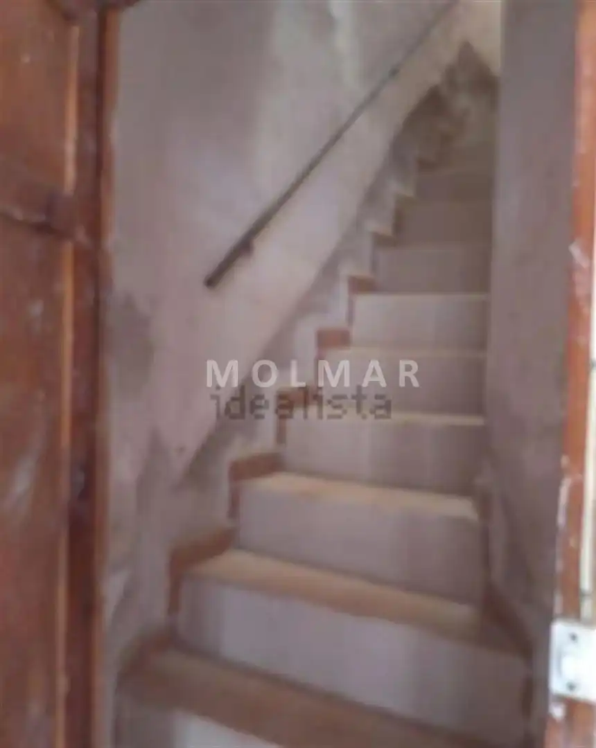 Casa in vendita a Benigànim, imagen 2