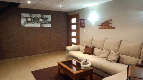 Foto 3 de Casa o chalet en venta en Lugar Cristelos, Tomiño, Pontevedra