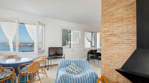 Foto 5 von Haus oder Chalet zum Verkauf in Aiguafreda - Sa Tuna, Begur