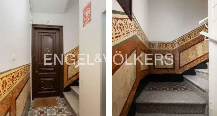 Appartamento con ascensore in vendita a Eixample, imagen 30