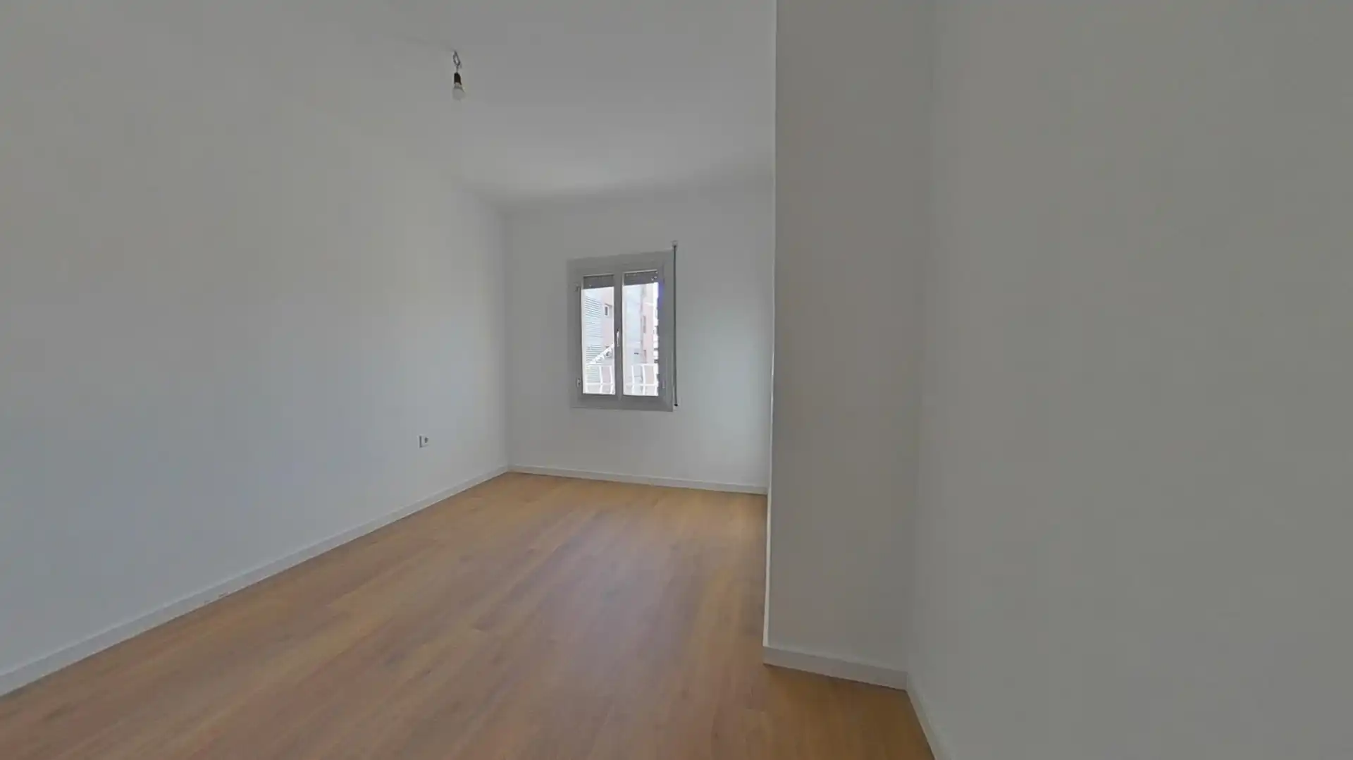 Piso en venta en C/ Joaquin Sorolla, imagen 8