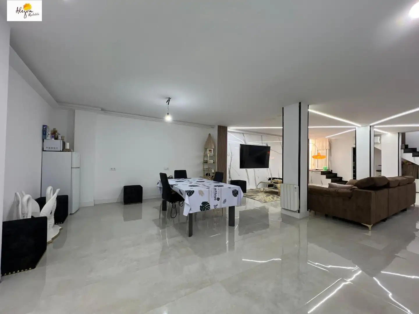 Reihenhaus mit Terrasse zum Verkauf in Avenida ,31, imagen 7