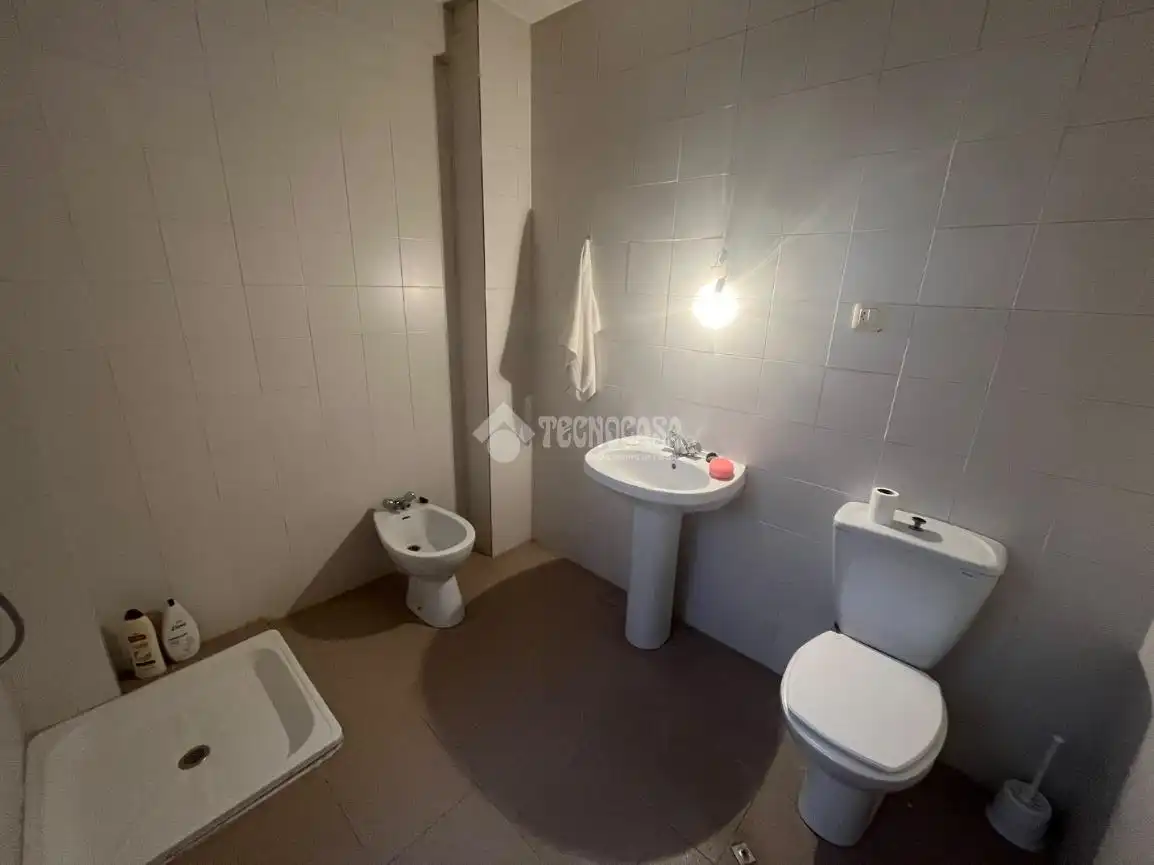 Maison jumelée à vendre à Los Villares, imagen 14
