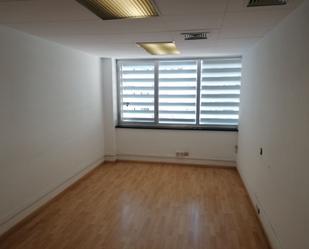 Office for sale in  Barcelona Capital  with Air Conditioner