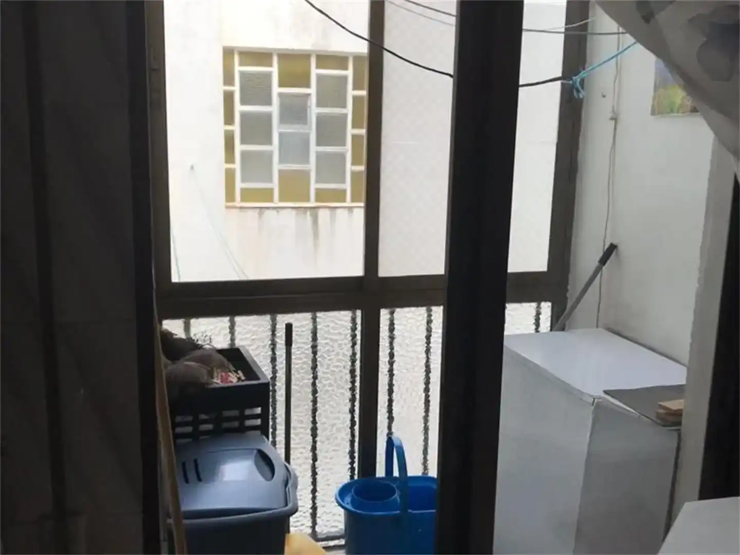 Terraza de Piso en venta en Toro, Zamora