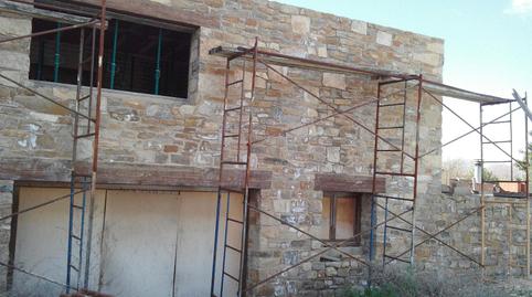 Photo 4 of House or chalet for sale in Alcoletge, Lleida