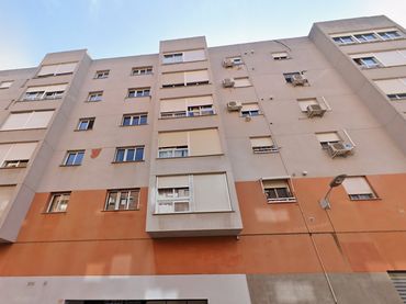 Appartement à vendre à C/ San José