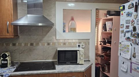 Foto 2 de Planta baja en venta en Carrer Carrer Font de la Barona, Nucli Urbà, Esparreguera