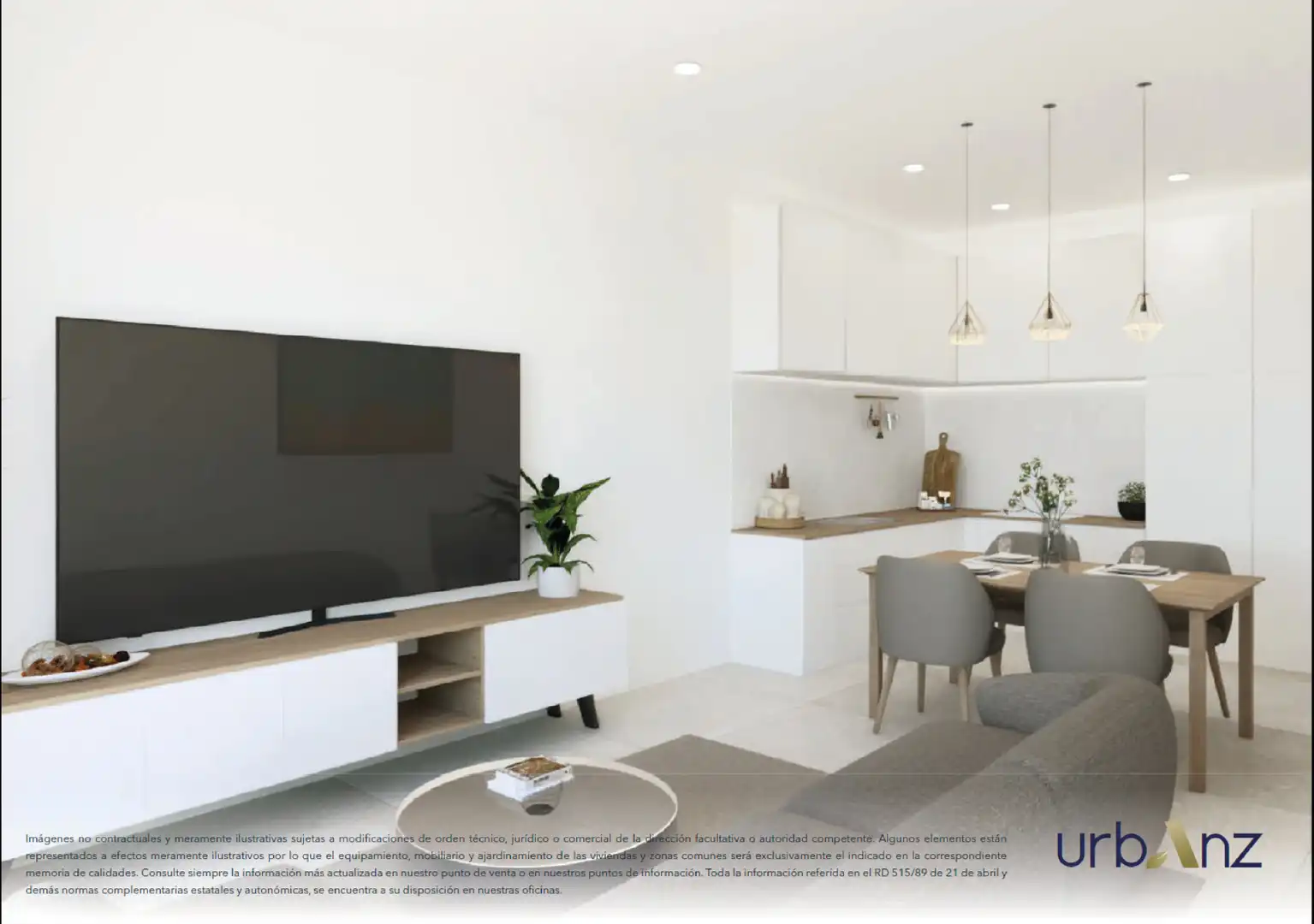 Flat for sale in Paseo Independencia, 4, Centro