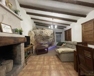 Casa o xalet en venda a N/A, 107, San Mateo, Lorca Ciudad, Lorca