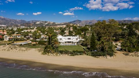 Photo 2 of House or chalet for sale in Los Monteros, Málaga