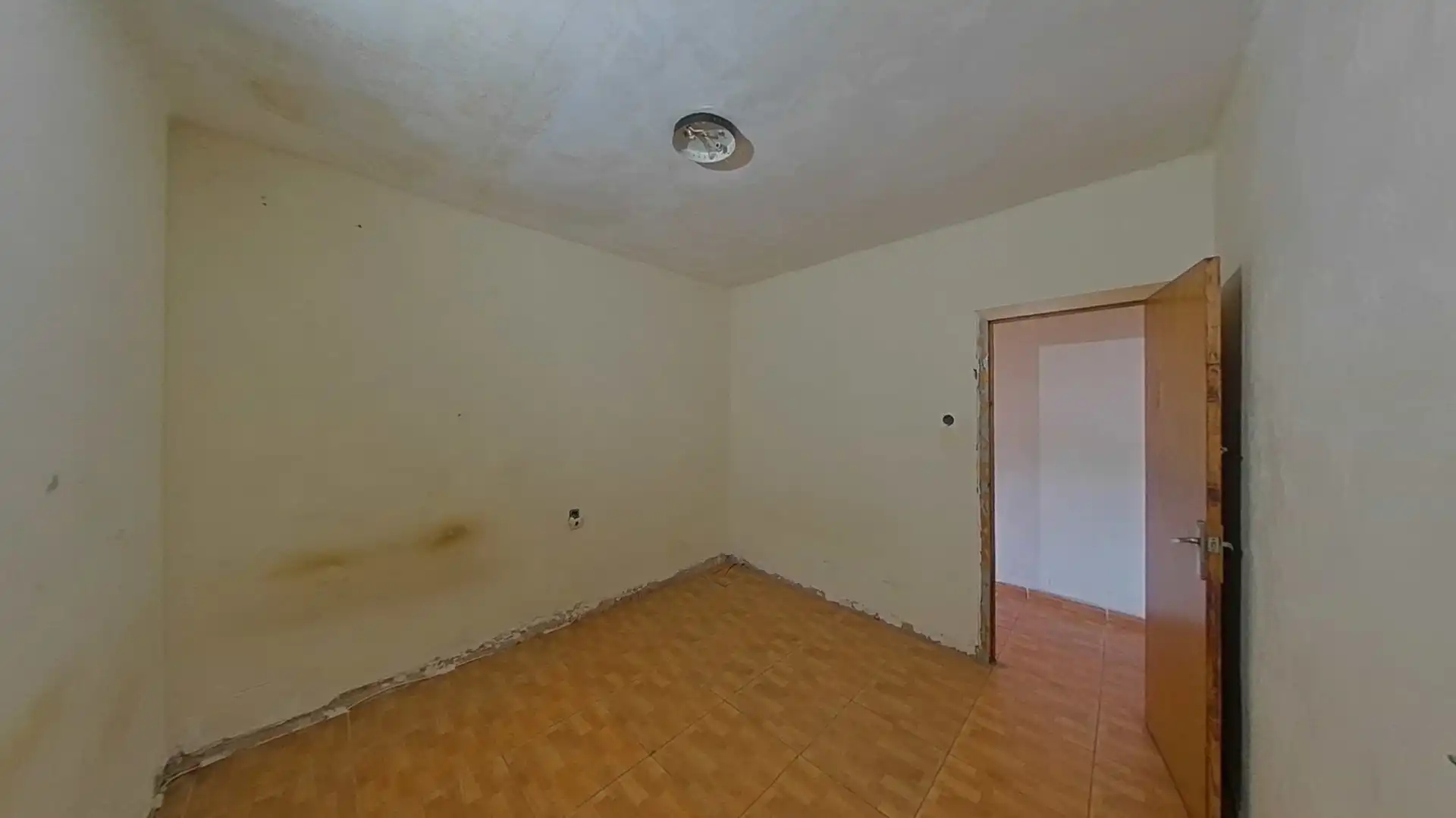Wohnung zum Verkauf in Chiva mit Balkon