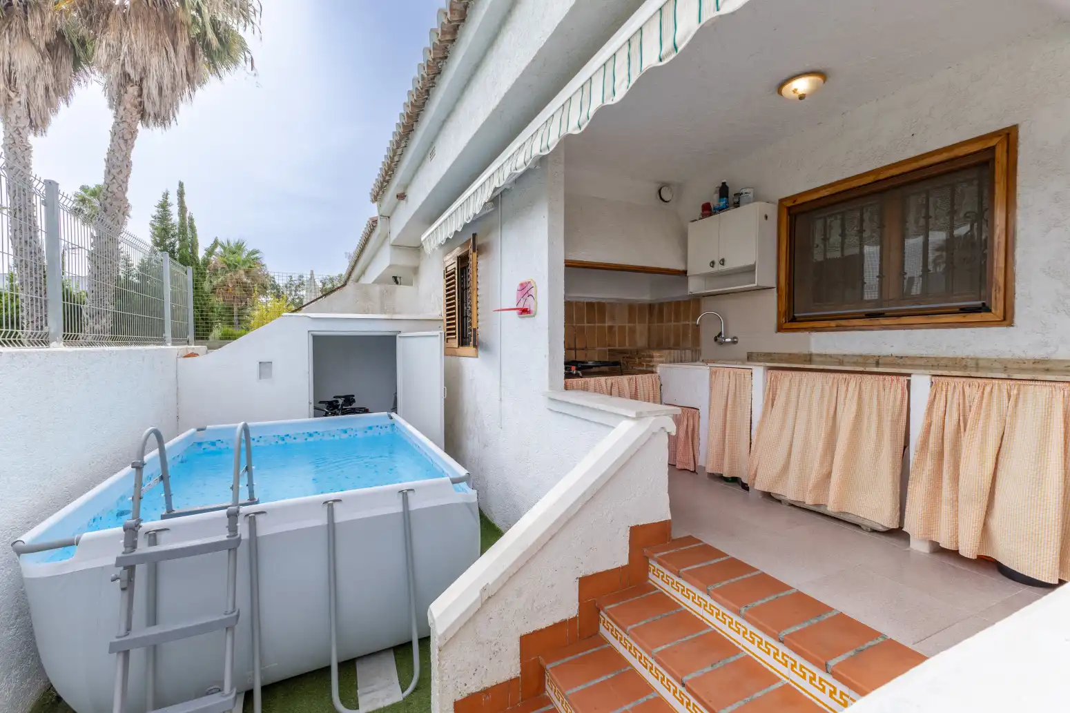 Casa in vendita a Corinto - Almarda, imagen 30