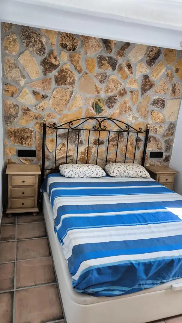 Villa à vendre à Este, imagen 12