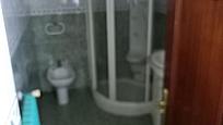 Bathroom of House or chalet for sale in Mieres (Asturias)