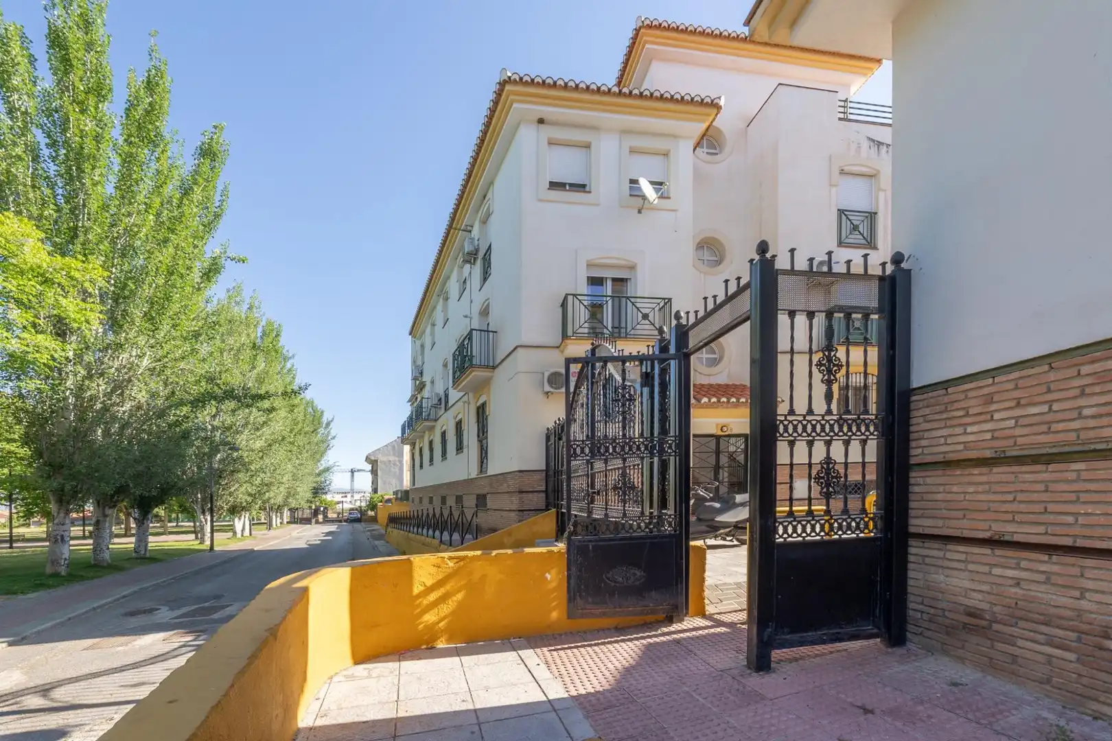 Appartement avec ascenseur à vendre à ECHEGARAY 4, imagen 33