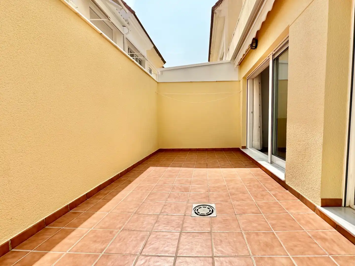 Maison avec terrasse à vendre à San Pedro del Pinatar, imagen 22