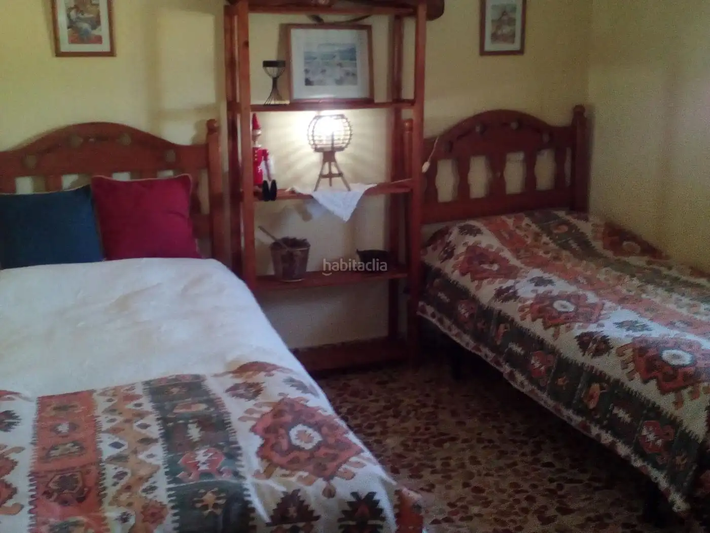 Casa en venda a Diseminado Diseminados 2 615, imagen 4