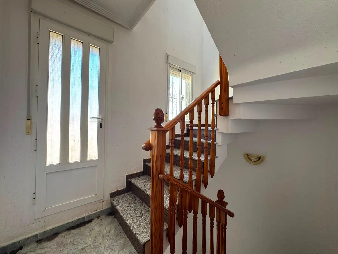 Maison avec terrasse à vendre à Calle Marbella, imagen 15