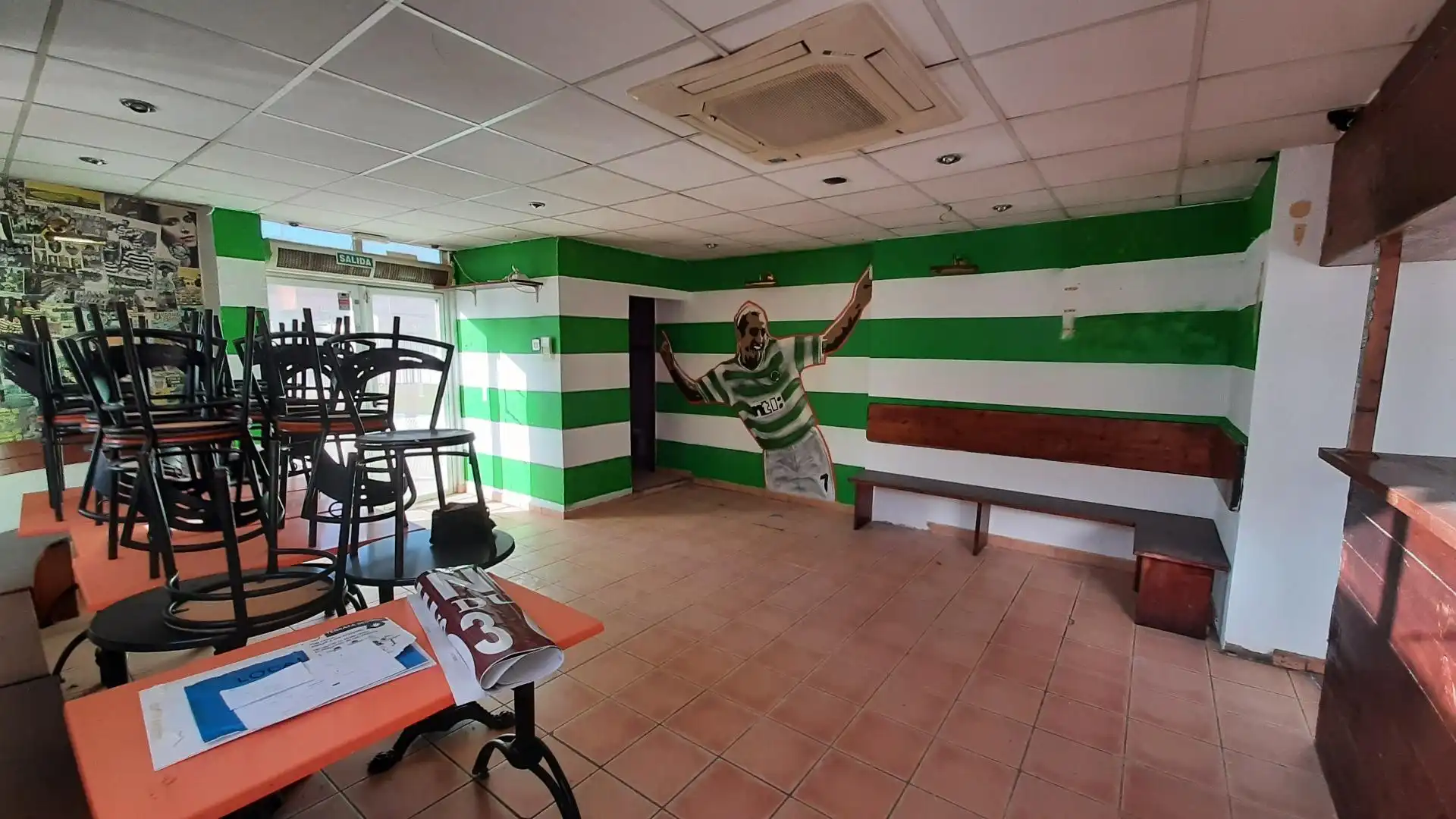 Local comercial en venda a Balcón de Finestrat - Terra Marina, imagen 2