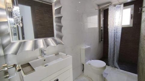 Foto 4 de Casa o chalet de alquiler en San Antonio de Benagéber, Valencia