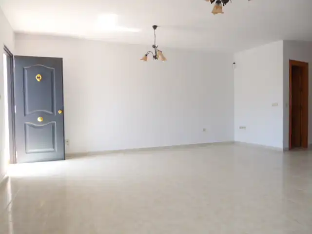 Living room of Detached homes for sale in Málaga  with Terrace and Balcony