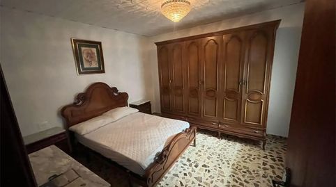 Foto 3 von Wohnung zur Miete in Carrer Sant Llorenç, 4, Favara, Valencia