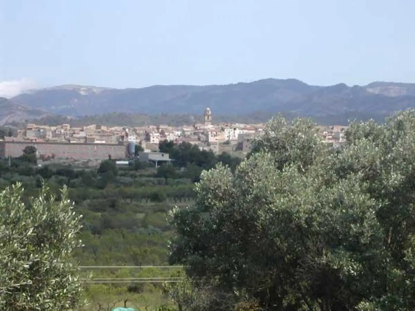 Terreni e lotti in vendita a Cretas, imagen 5