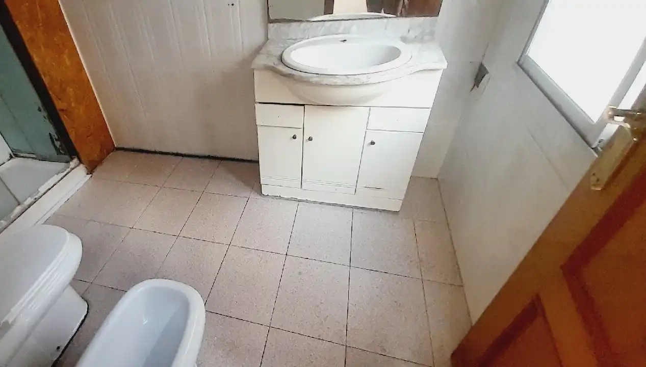 Chalet en venta en C/ Oro, imagen 9
