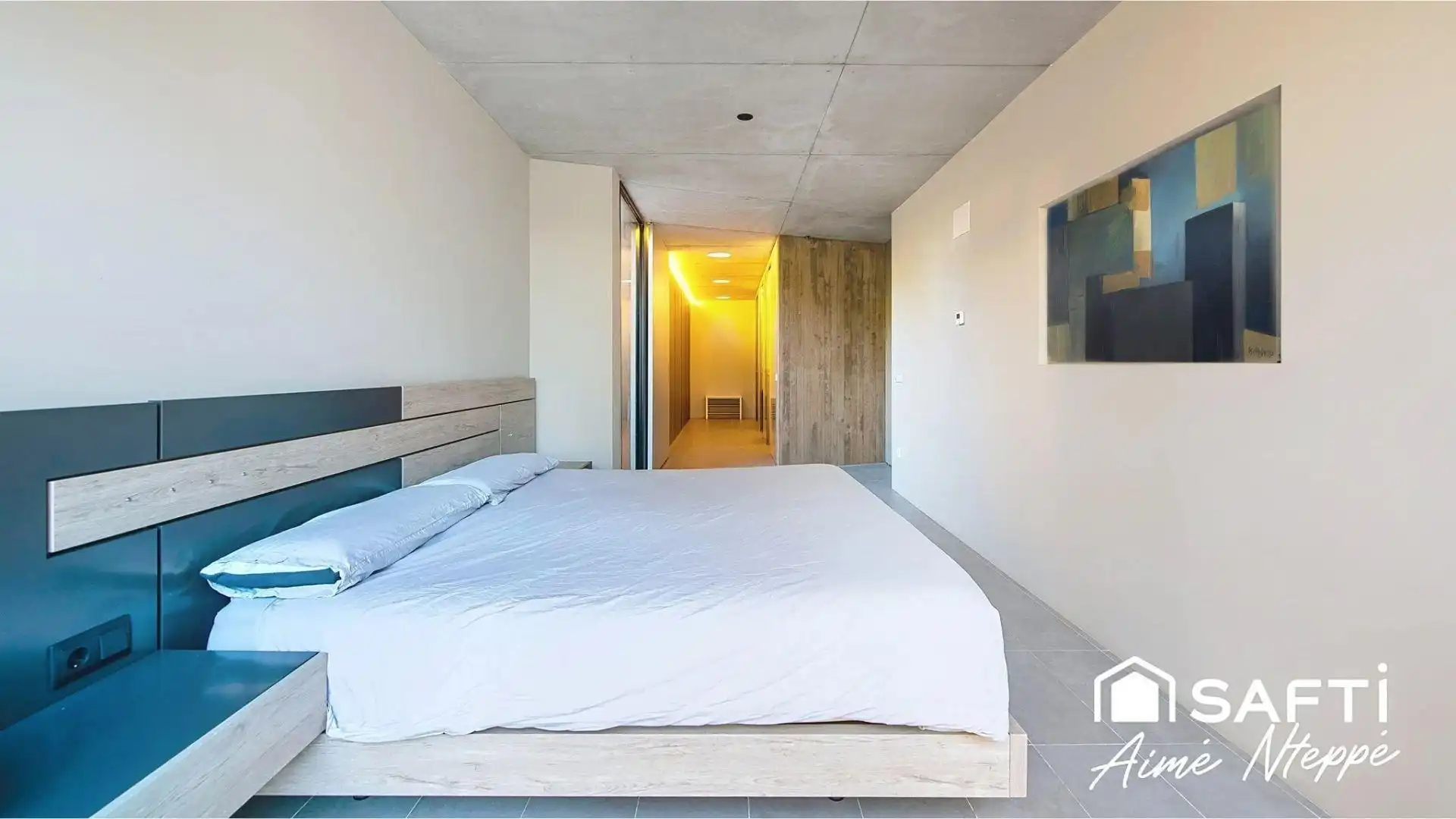 Haus mit Pool zum Verkauf in Sant Julià de Ramis, imagen 10