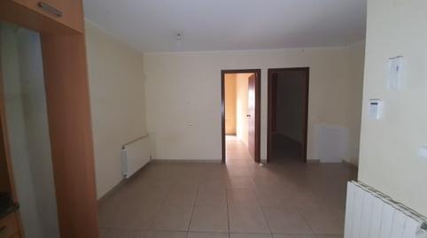 Photo 5 of Flat for sale in Vila de la, Taradell, Barcelona
