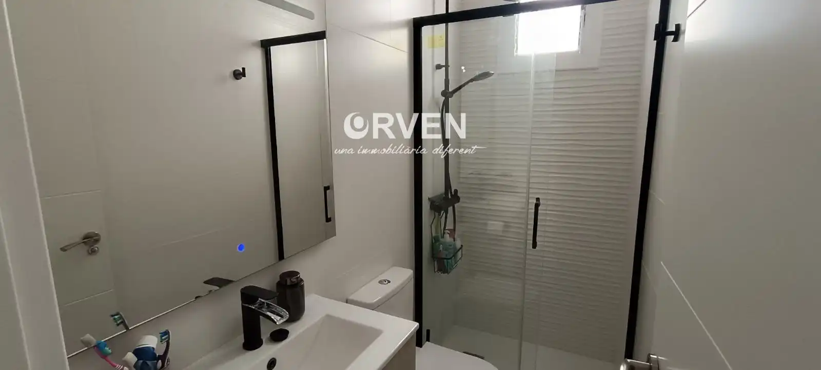 Penthouse with lift for sale in David De Mas, imagen 15