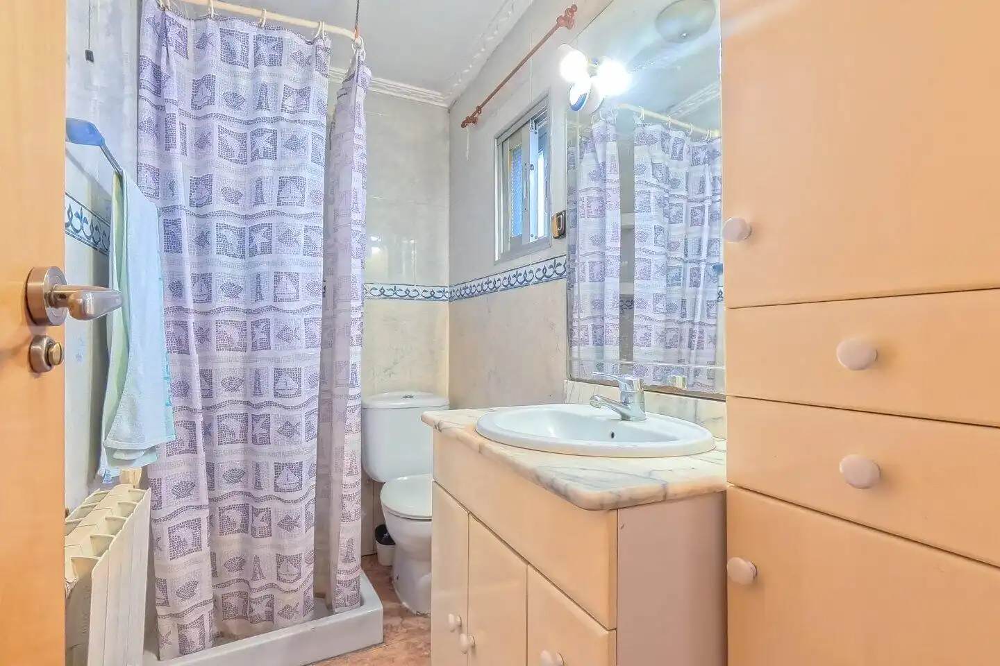 Piso en venta en Barrios rurales del oeste, imagen 17
