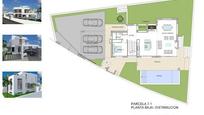 Casa o xalet en venda en Fuengirola amb Aire condicionat, Jardí privat i Terrassa
