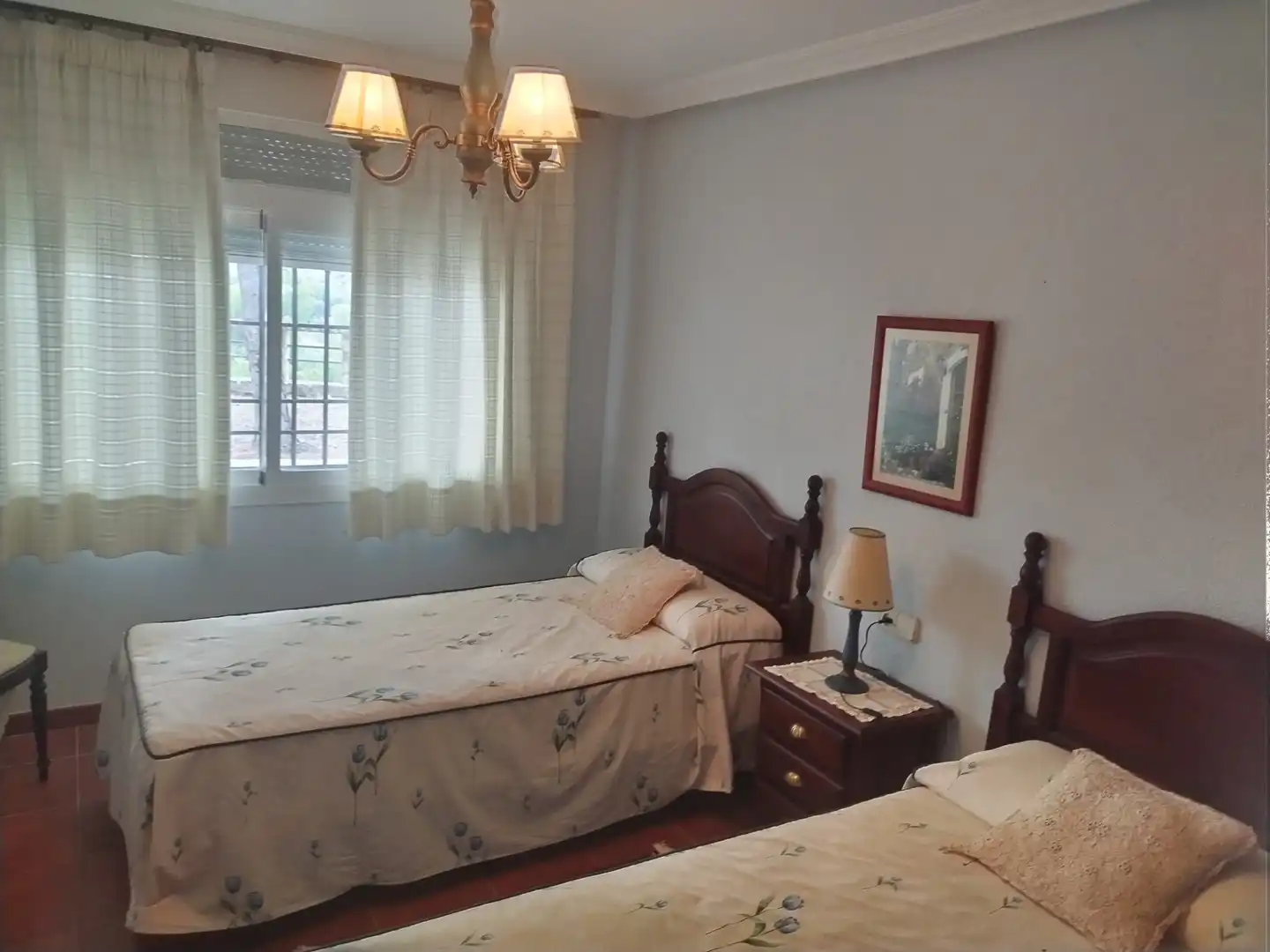 Casa en venda a Puente Tablas - Puente Nuevo - Cerro Molina, imagen 12