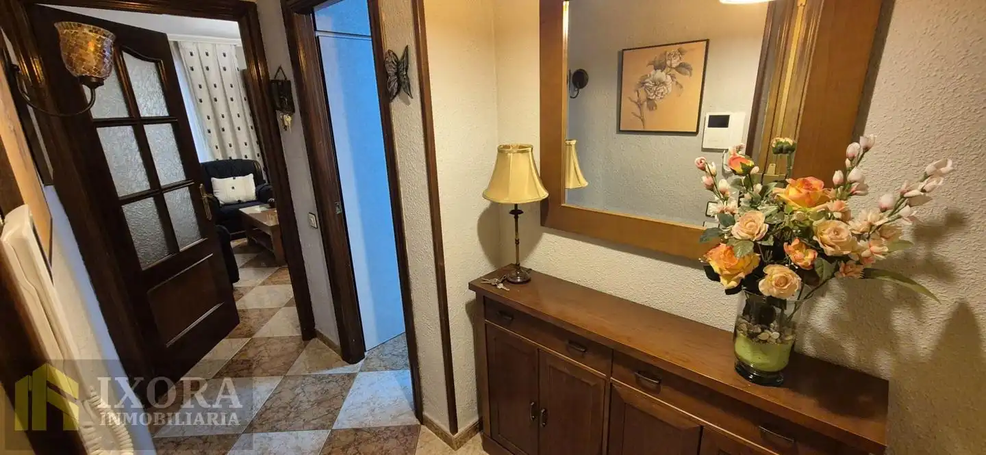 Erdgeschosswohnung mit Aufzug zum Verkauf in Calle Núcleo Residencial la Paz, imagen 12