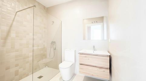 Photo 5 of Single-family semi-detached for sale in Avenida Avda Andalucia, Cúllar Vega, Granada