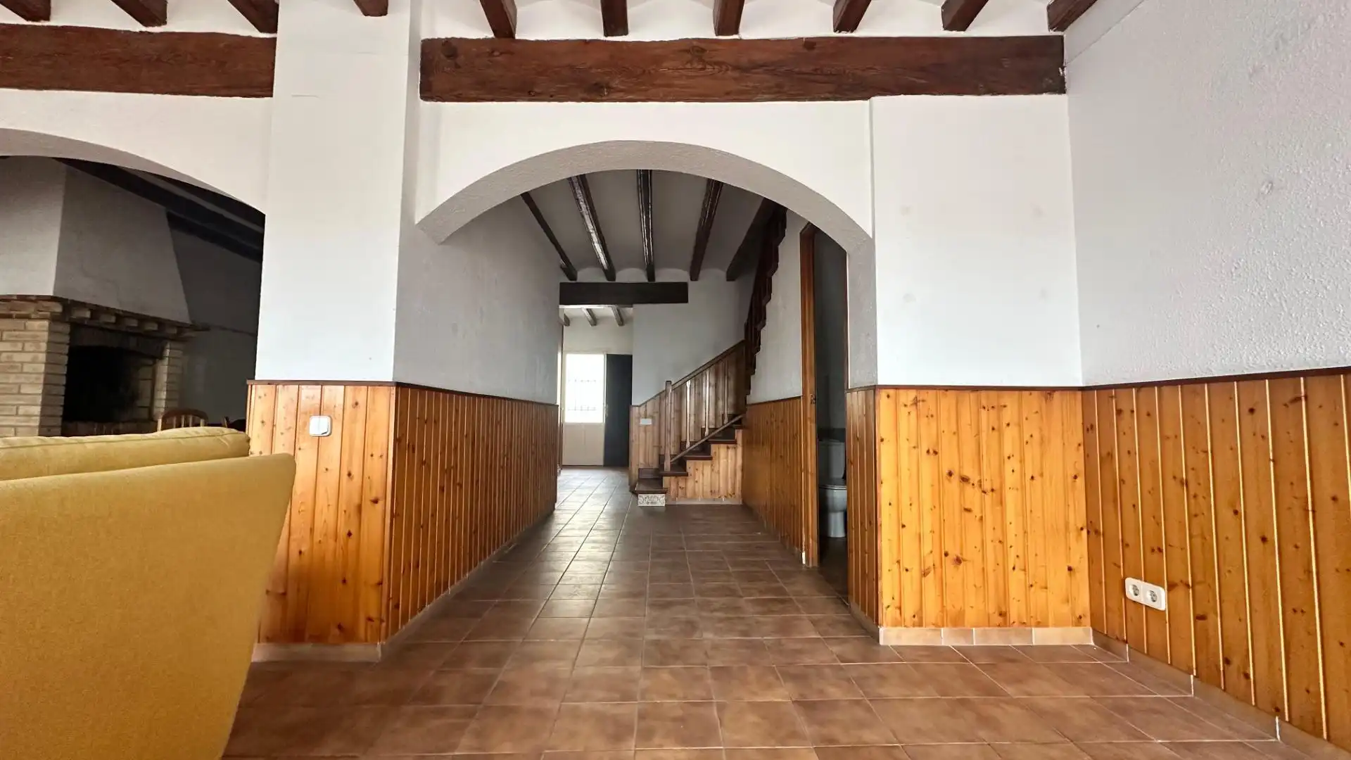 Residenziale in vendita a Calle del Mar, imagen 3
