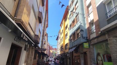 Photo 3 of Flat for sale in N/a, Carreño, Asturias